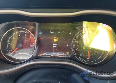 2016 Jeep Cherokee Limited z USA, uszkodzony, nr VIN 1C4PJMDSXGW304037